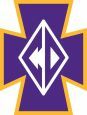 CDH_logo_Resized_.jpg