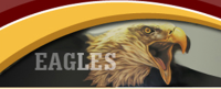 CDH_logo_Resized_.jpg