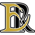 East_Ridge_logo_Resized.png