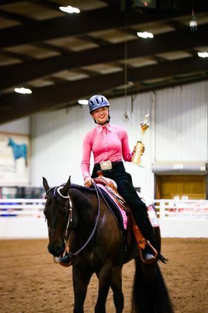 Faith_Kalina_midnightcowboydelue_Perham_HS_V_1133619240.jpg