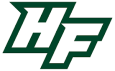 Holy_Family_HS_logo_resized.png