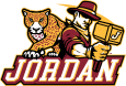 Jordan_HS_logo_Resized.png