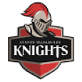 Kenyon_Wanamingo_HS_resized.png
