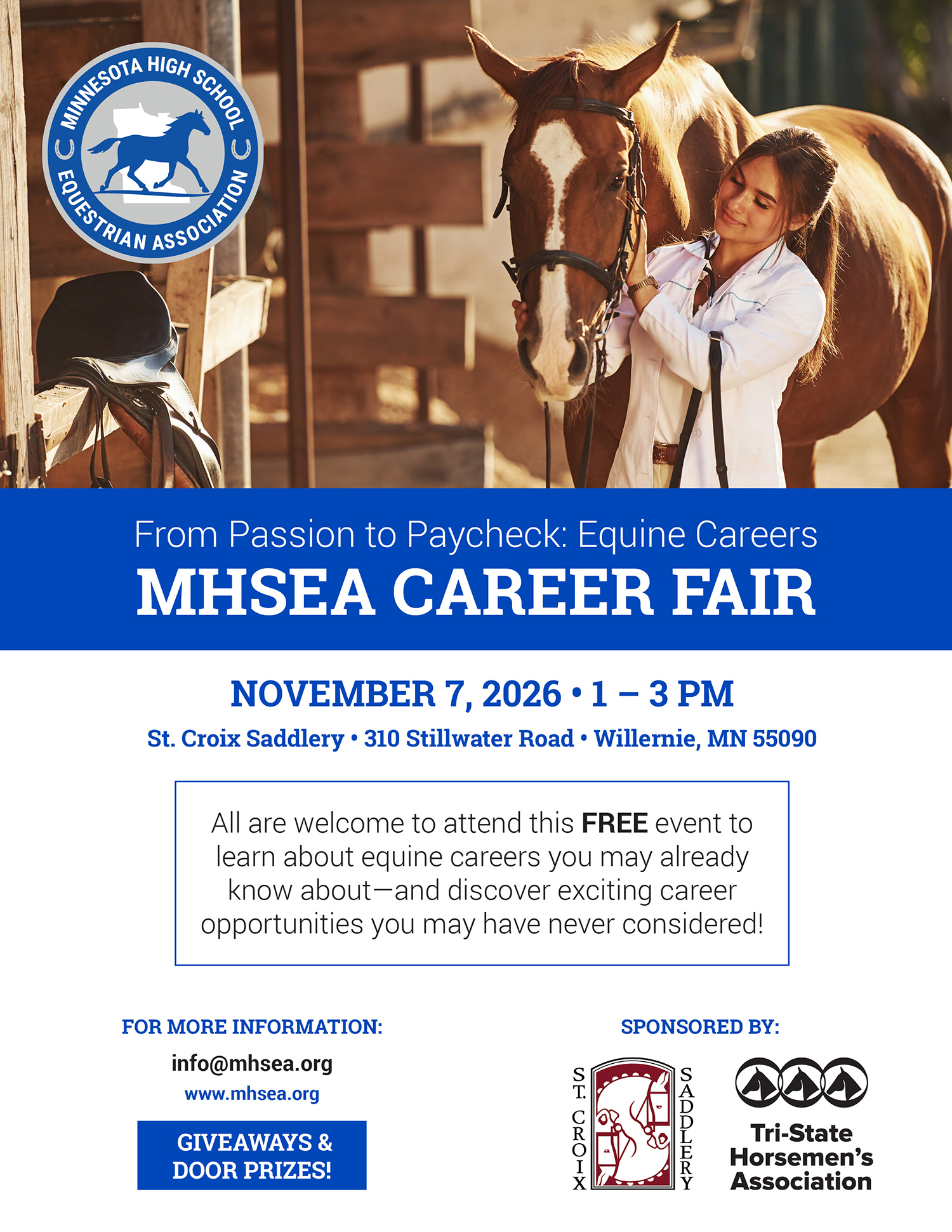 MHSEA_Career_Fair_Flyer_REV_7_website.jpg
