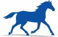 MHSEA_Logo_Blue_Horse_resized.jpg