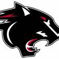 New_Richland_HS_logo_Resized.jpg
