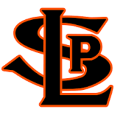 SLP_logo_Resized.png