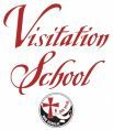 Visitation_School_resized.jpg