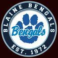 blaine-logo_resized.jpg