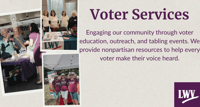 2026 Voter Services.Edited