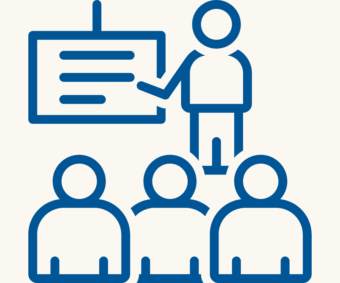 Second_Chamber_Committee_Bill_Icon.png