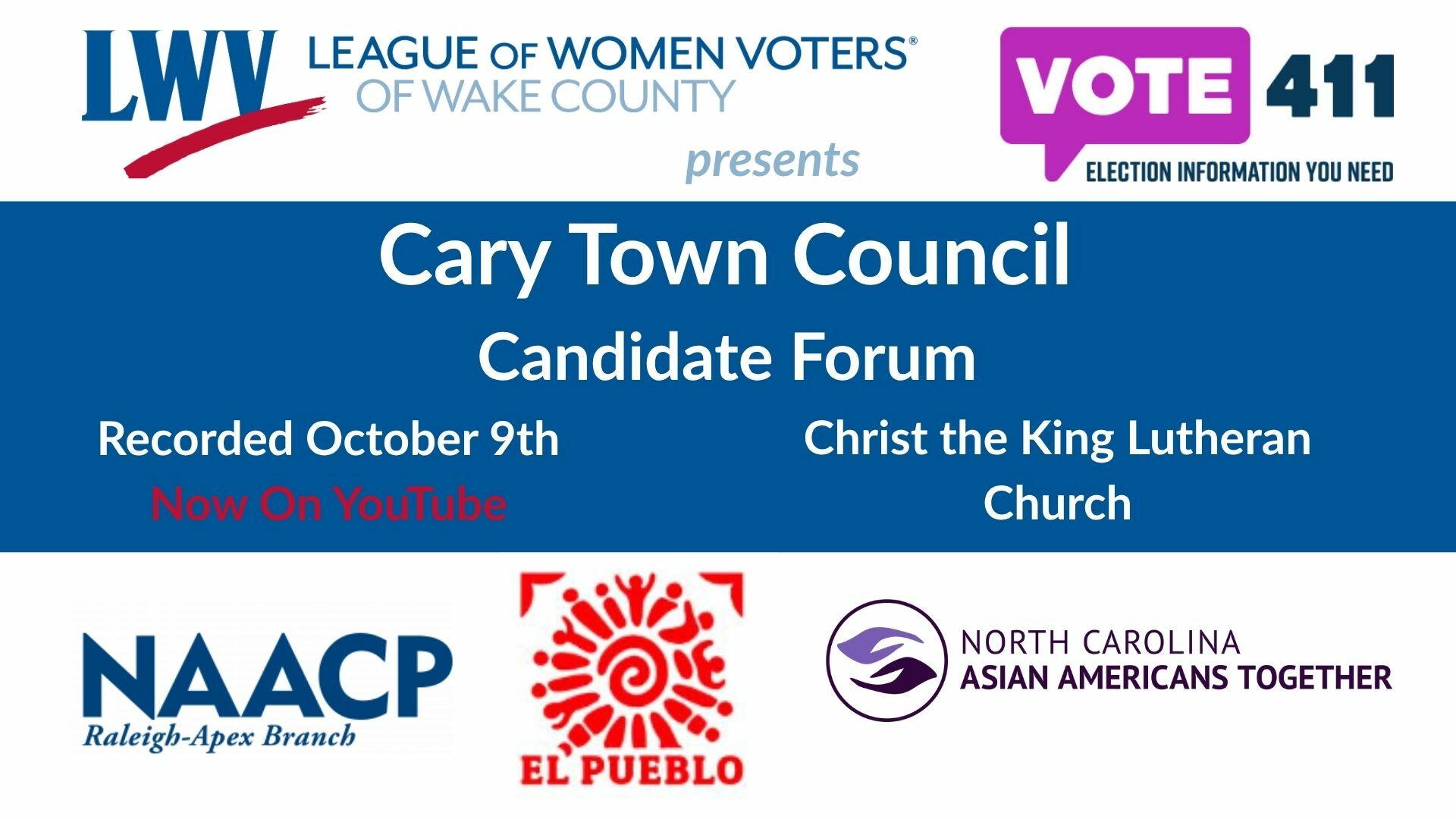 Cary_Candidate_Forum_2025_YouTube.jpg