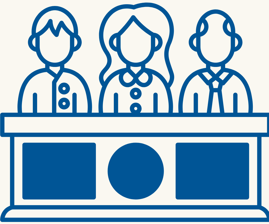 Second_Chamber_Committee_Bill_Icon.png