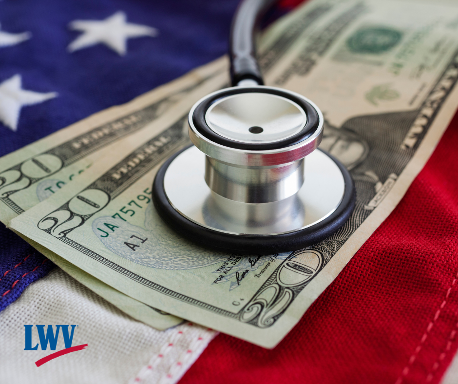 Healthcare_affordability_webpage_image.png