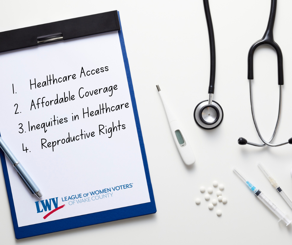 Healthcare_webpage_image.png