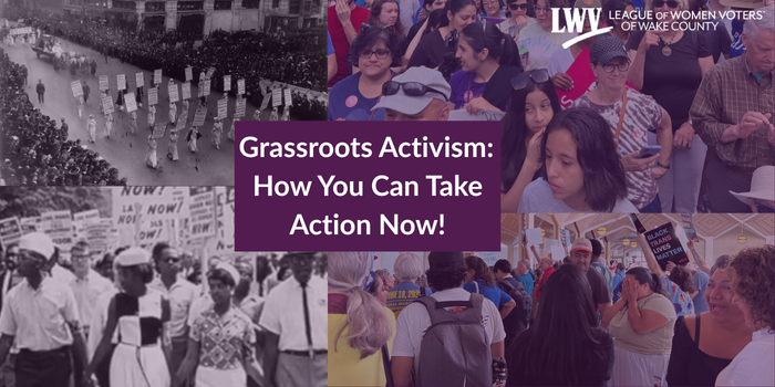 Home_page_Activism_Banner.png