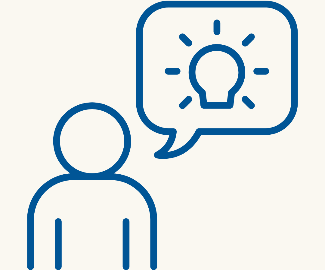 Second_Chamber_Committee_Bill_Icon.png