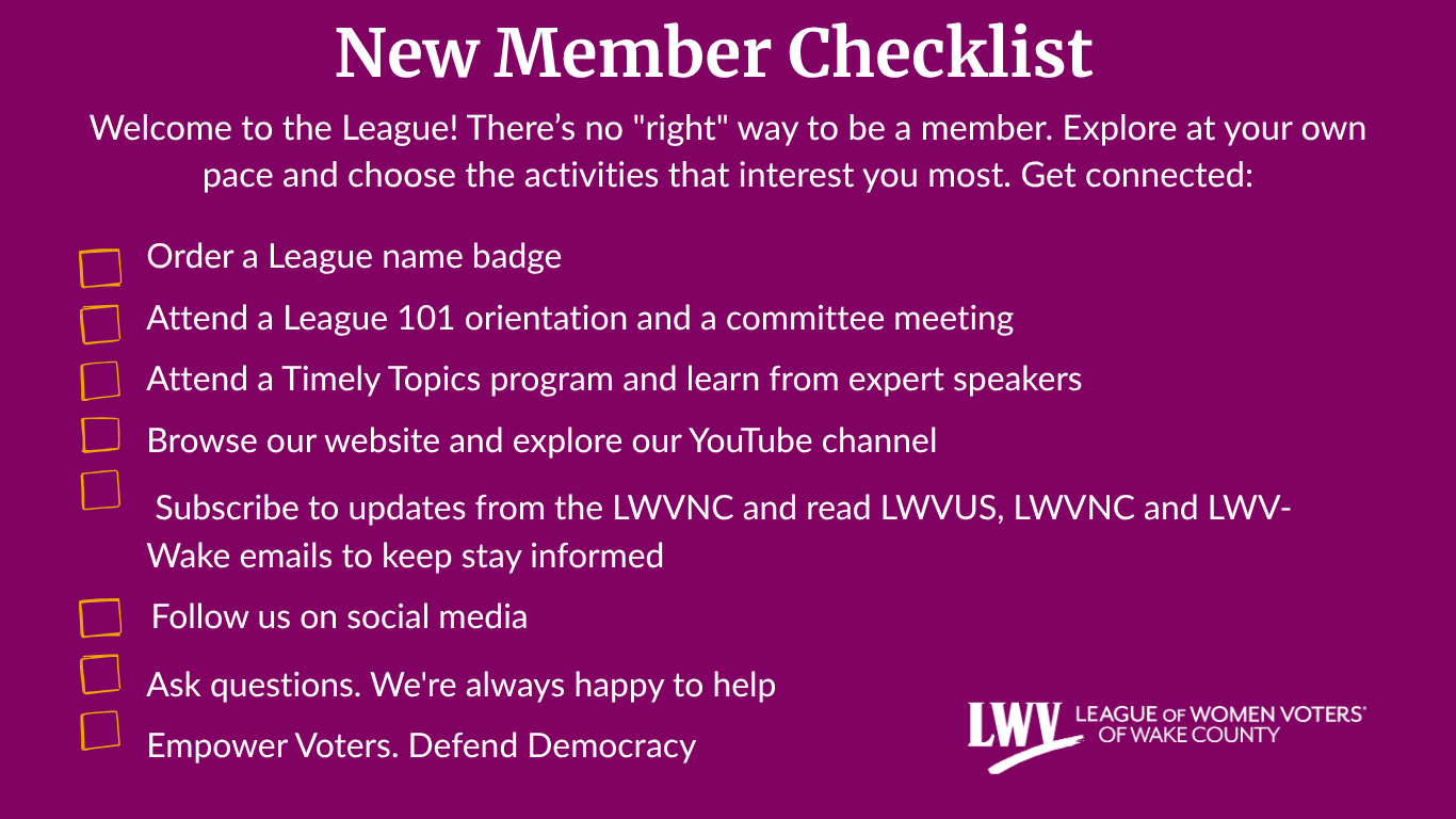 New_Member_Checklist_new-_no_links_1020_x_600_px_.png