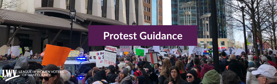 Protest_Guidance_banner.png