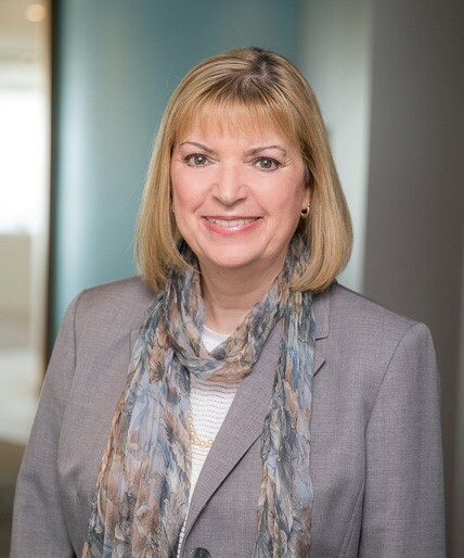 Svoboda_Martha_FINAL_HEADSHOT_1_.jpg