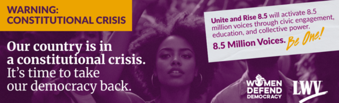 Unite_and_Rise_banner.png