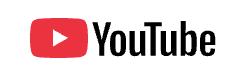 YouTube_image.png