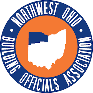 NWOBOA_logo_300x300.png