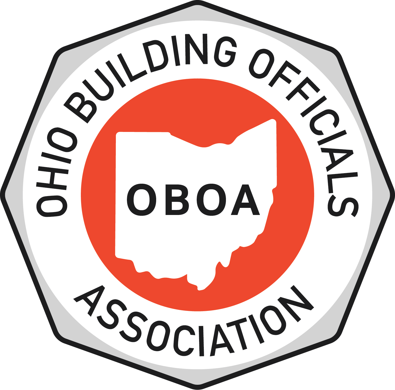 OBOA Logo