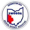 SWOBOA