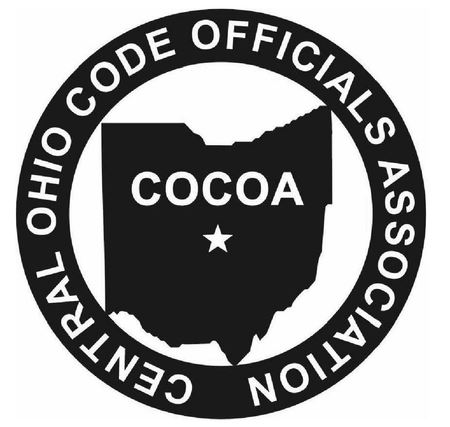 COCOA Logo