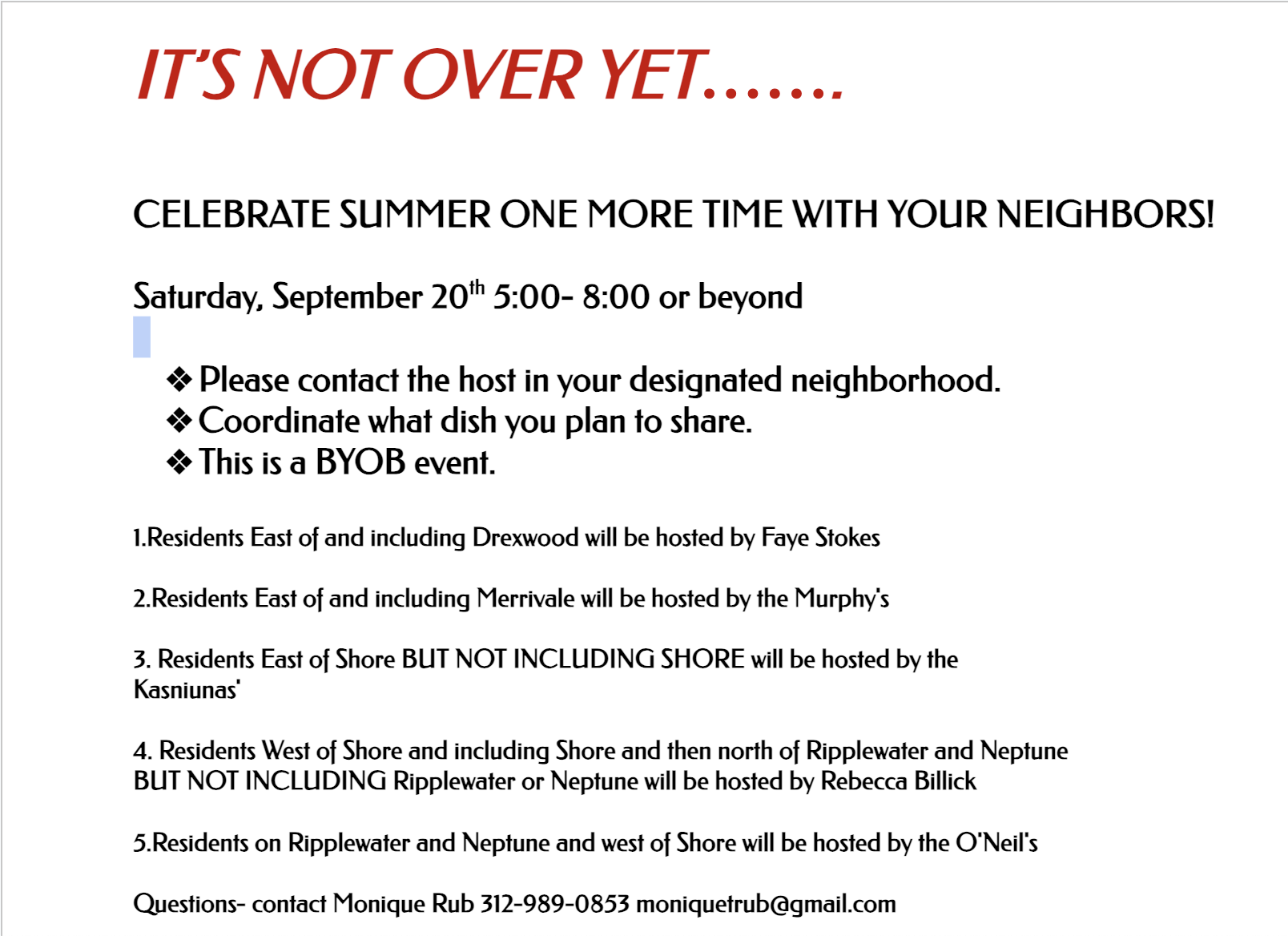 Block_Party_2025.png
