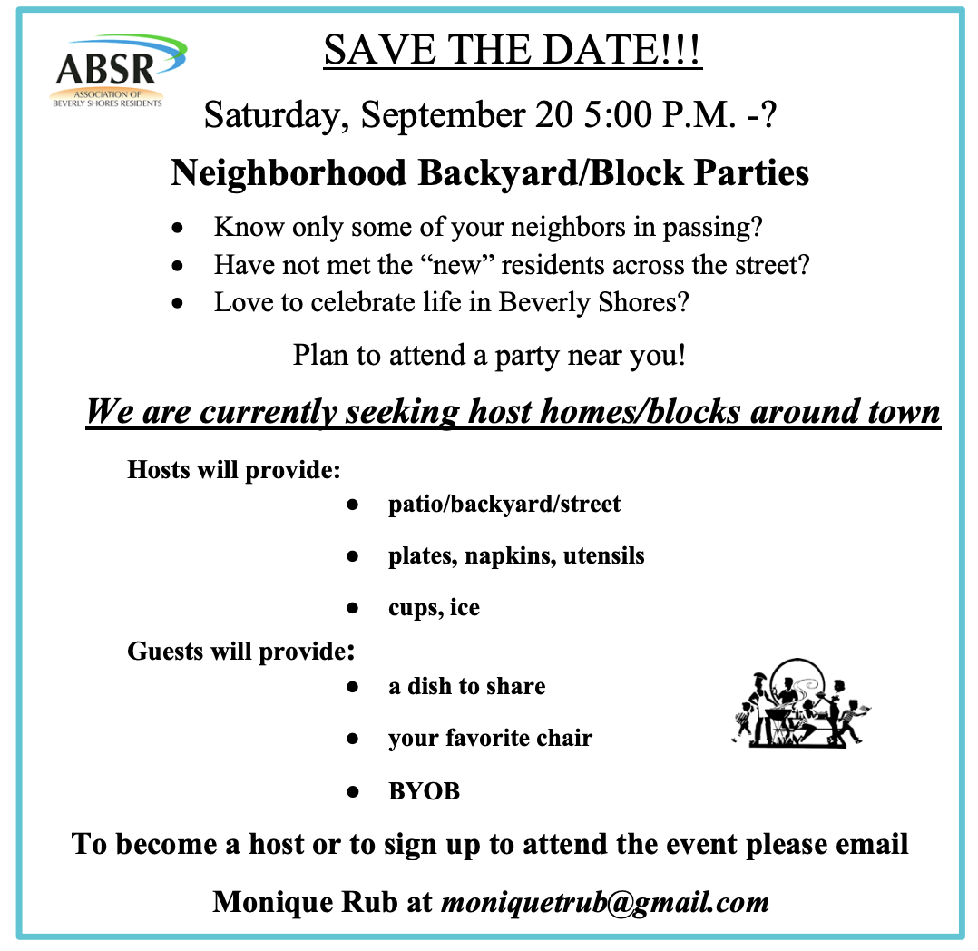 Block_Party_Save_the_date.png