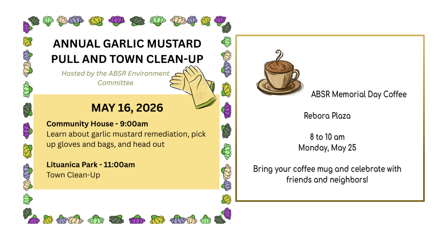 Garlic_Mustard_2026.png