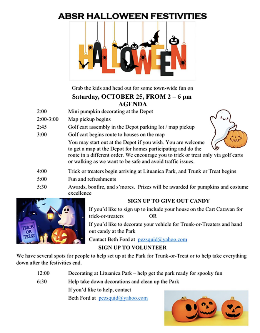Halloween_2025_v2.png