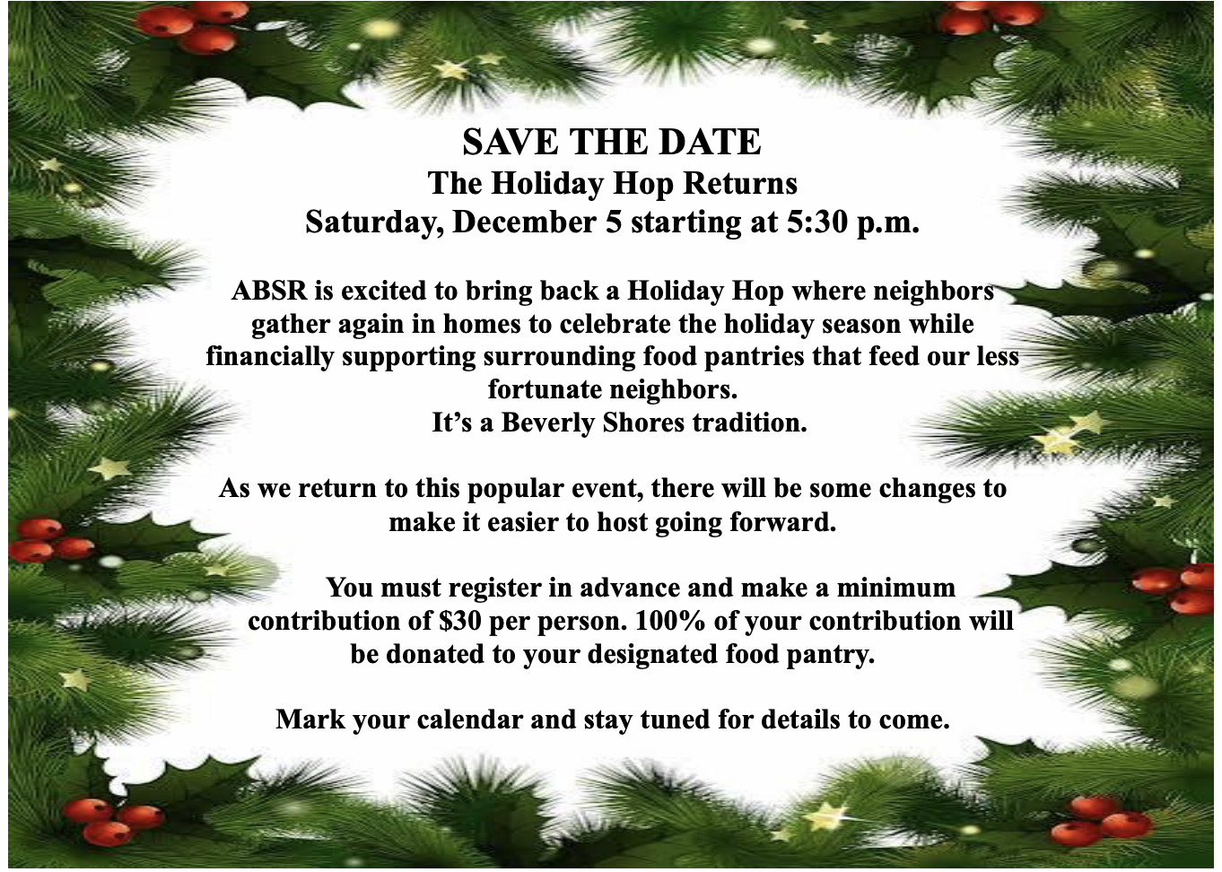 Holiday_Hop_2026.png