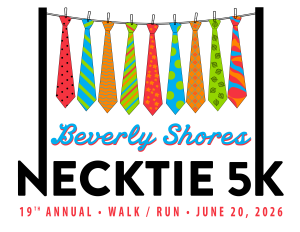 Necktie_logo_2026.png