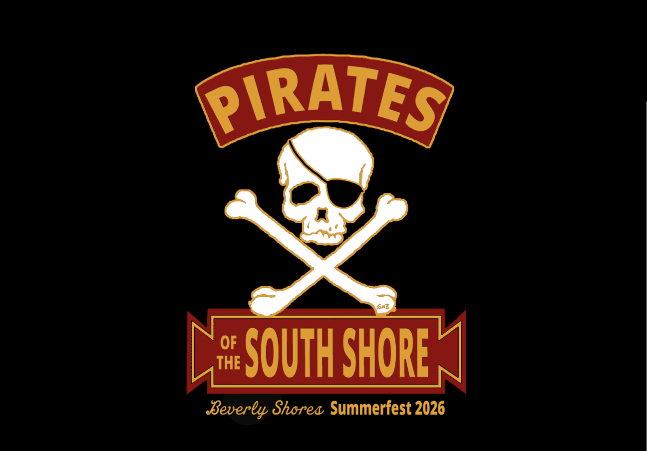 Pirates_of_the_South_Shore_final.png