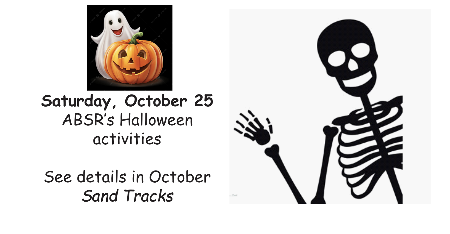 absr_Halloween_2025.png