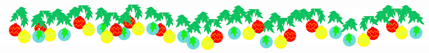 christmas-bubble-border.jpg