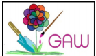 garden_walk_2021_img.png