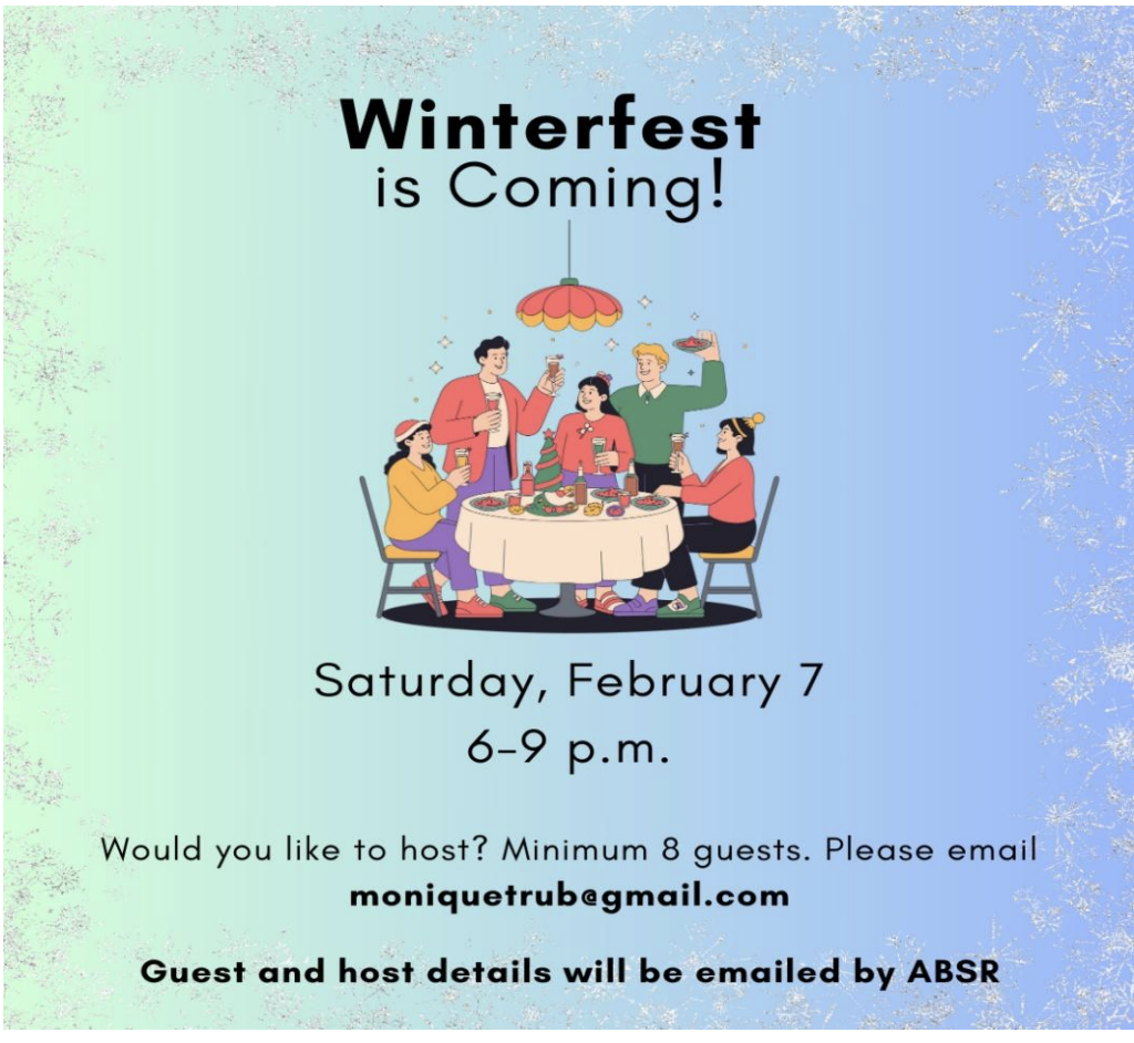 winterfest_2026_save_the_date.png