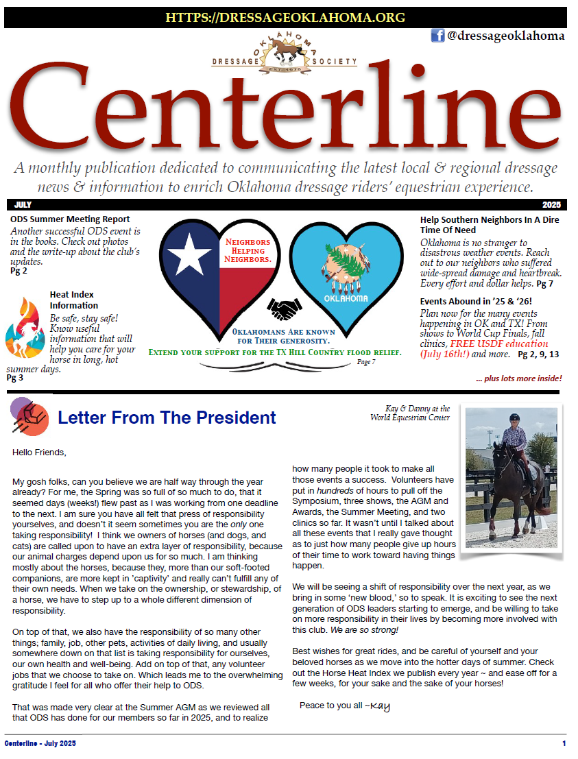 July_2025_Newsletter.png