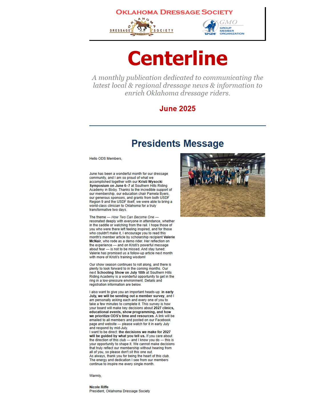June_newsletter_p1.png