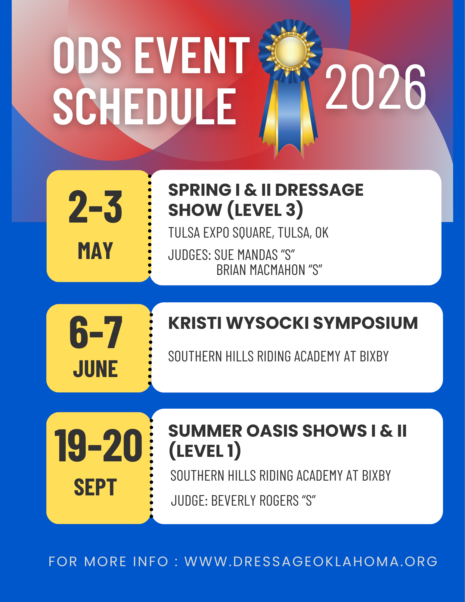 ODS_Event_Schedule_2026.png