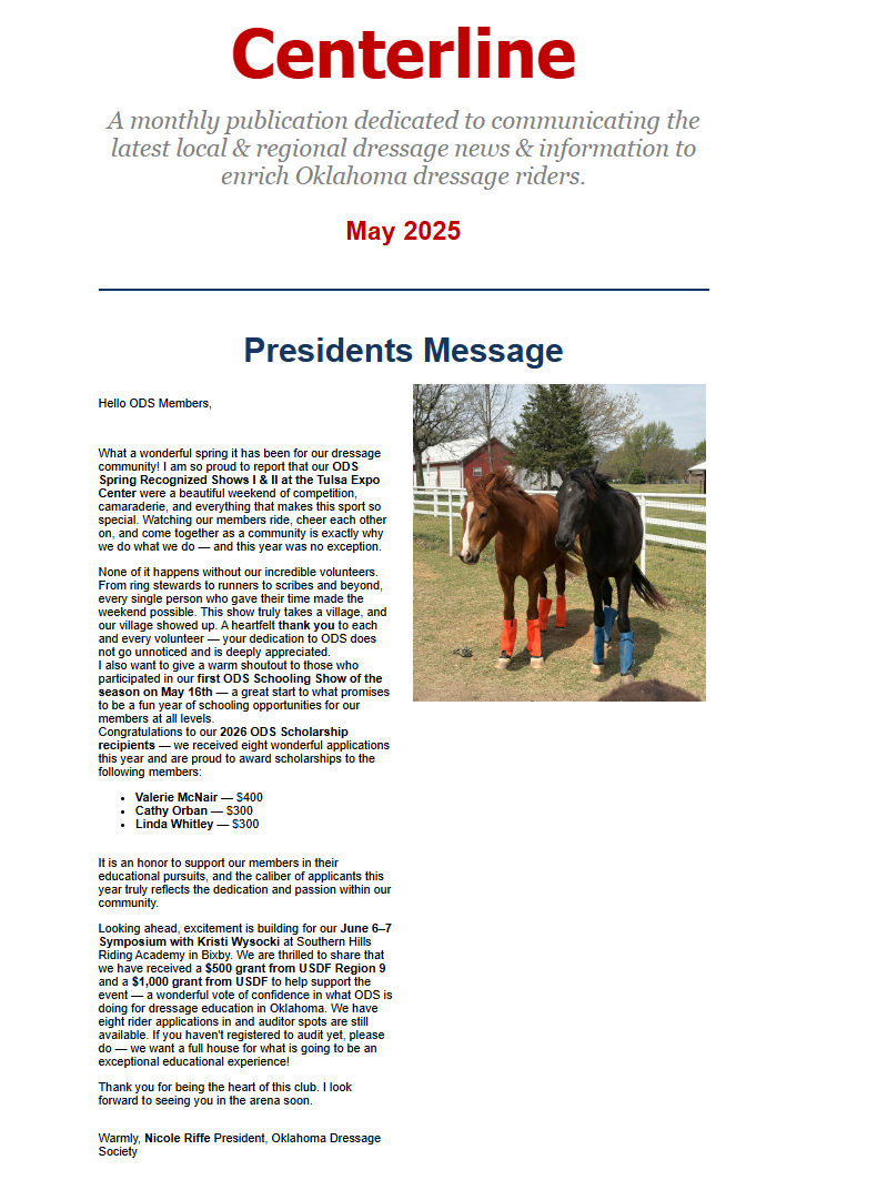 ODS_Newsletter_May_front.png