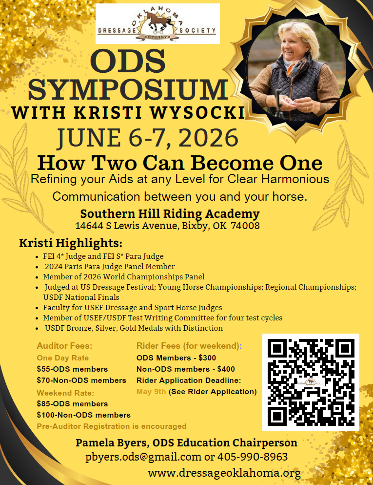 ODS_Symposium_Flyer.png