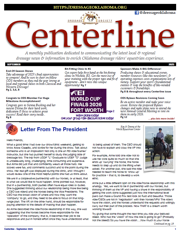 Sept_Newsletter_IMAGE.png