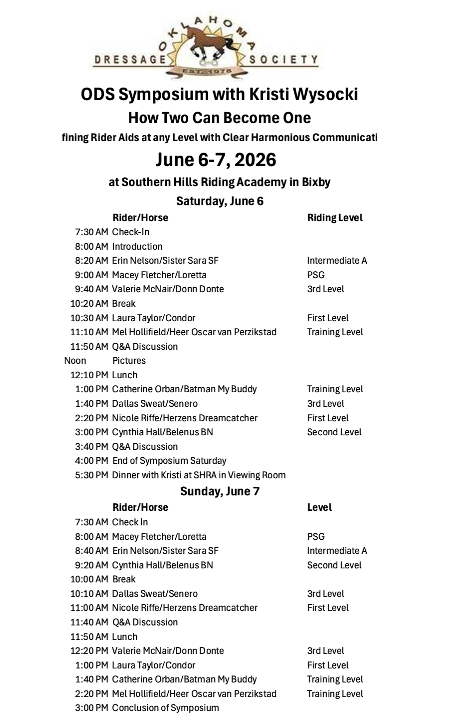 Symposium_Schedule.png