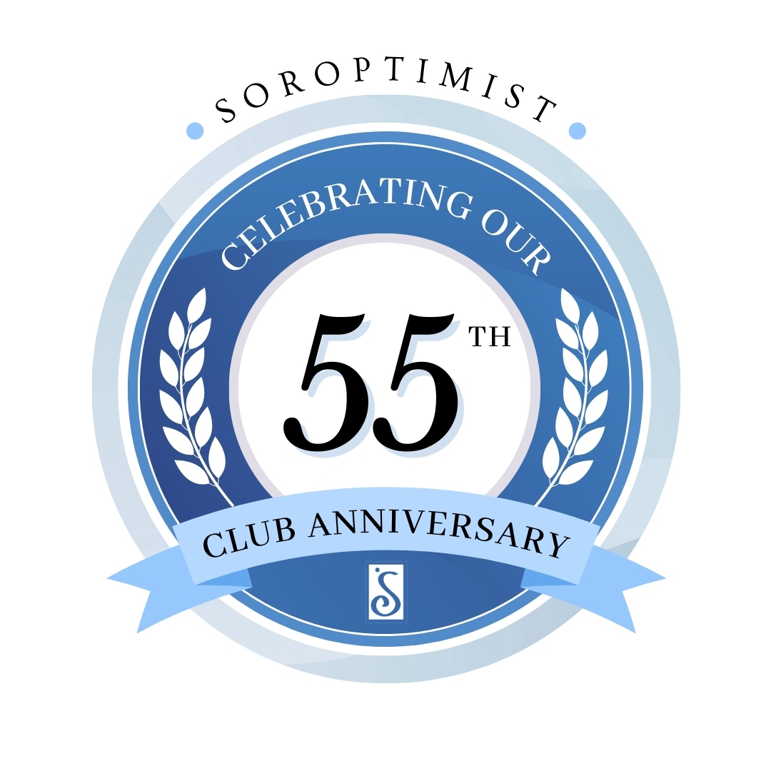 55_Year.jpg