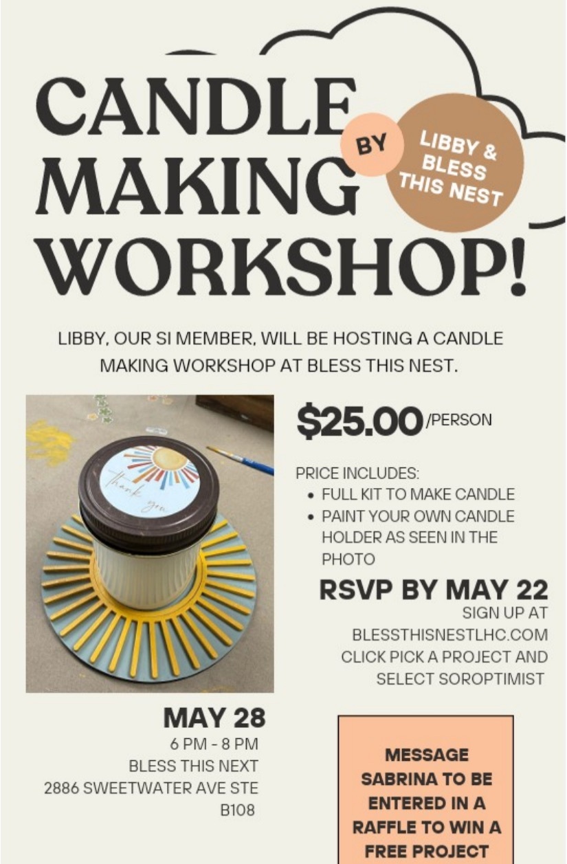 candle_making_flyer.odt.jpeg